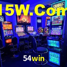 54win,54win app