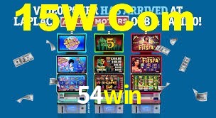 54win,54win app