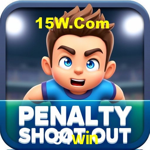 Sports Statistics 54win